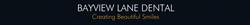 Bayview Lane Dental