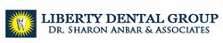 Liberty Square Dental Group (Yorkville)