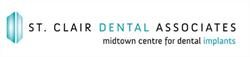 St. Clair Dental