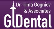 Dr Gogniev Tima