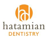 Hatamian Dentistry, Downtown Toronto