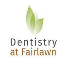 Dentistry at Fairlawn