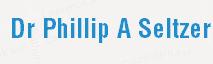 Dr Seltzer Phillip a