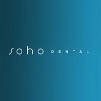 Soho Dental