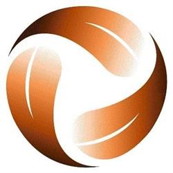 Carlton Dental Clinic