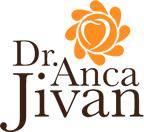 Dr Jivan Anca