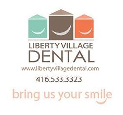 Liberty Village Dental