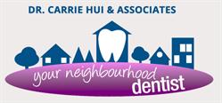 Your Neighbourhood Dentist