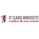 Dr. Claude Morissette inc.