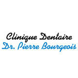 Clinique Dentaire Dr Pierre Bourgeois
