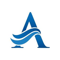 Alliance Dental Centre