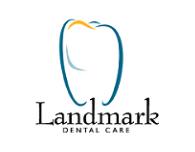 Landmark Dental Care