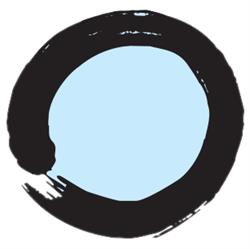 Okamura Dental