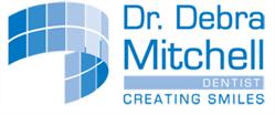 Dr Mitchell Debra