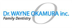 Okamura & Associate