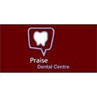 Praise Dental Centre