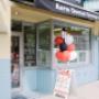 Aarm Dental Group on Denman. Dentist office located in the West End. Vancouver dentist. Aarm Dental Group on Denman. Dentist office located in the West End. Vancouver dentist.