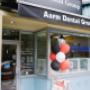 Aarm Dental Group on Denman. Vancouver Dentists within the West End. Aarm Dental Group on Denman. Vancouver Dentists within the West End.