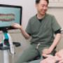 Dr. Anderson Hsu, general dentist and owner at Aarm Dental Group on Denman. A Vancouver dentist practicing within the West End. Dr. Anderson Hsu, general dentist and owner at Aarm Dental Group on Denman. A Vancouver dentist practicing within the West End.