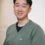Dr. Anderson Hsu, a general dentist and owner at Aarm Dental Group on Denman. A Vancouver dentist practicing within the West End. Dr. Anderson Hsu, a general dentist and owner at Aarm Dental Group on Denman. A Vancouver dentist practicing within the West End.