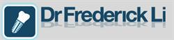 Frederick Li Dr Inc