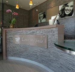 Love My Smile Dental