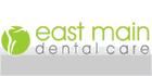 Cianfarani Dentistry Professional Corp