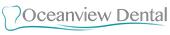 OceanView Family Dental