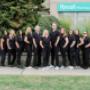 Smile Solutions Dental Centre Team
Dr Nathan Kennedy – General dentist & Owner
Dr E.Bruce Kennedy – General Dentist
Dr. Jennifer Hermessman – General Dentist & Co-Owner Smile Solutions Dental Centre Team
Dr Nathan Kennedy – General dentist & Owner
Dr E.Bruce Kennedy – General Dentist
Dr. Jennifer Hermessman – General Dentist & Co-Owner