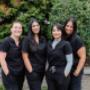 Smile Solutions Dental Centre in White Rock Smile Solutions Dental Centre in White Rock