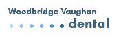 Impressions Dental Woodbridge