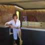 Dr. Sharon Wagener DDS
I completed my BSc and DDS degrees at McGill University in Montreal from 1977-1984. Dr. Sharon Wagener DDS
I completed my BSc and DDS degrees at McGill University in Montreal from 1977-1984.