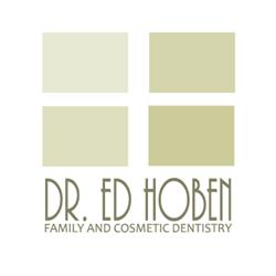 Hoben Ed Dr