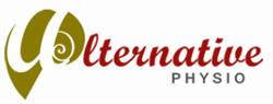 Alternative Physiotherapy