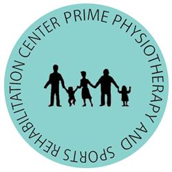 Aurora Prime Physiotherapy