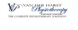 Van Der Harst Physiotherapy