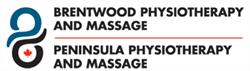 Brentwood Physiotherapy & Massage Clinic