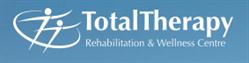 Total Therapy Rehabilitation & Wellness Centre