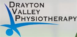 Drayton Valley Physiotherapy Clinic