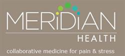 Meridian Health Centre