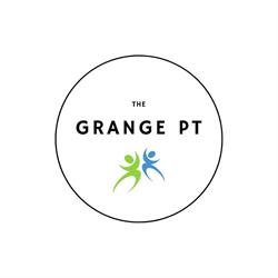 The Grange Physical Therapy & Sports Injury Clinic