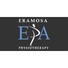 Eramosa Physiotherapy Associates Elora