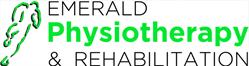 Emerald Physiotherapy & Rehabilitation