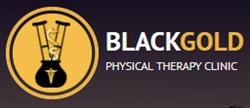 Blackgold Physical Therapy Clinic Inc
