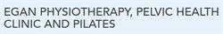 Egan Physiotherapy