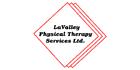 LaValley Physical Therapy Services Ltd
