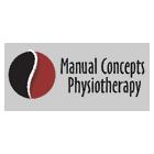 Manual Concepts Physiotherapy