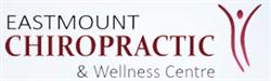Eastmount Chiropractic & Wellness Centre