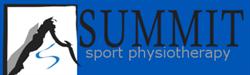 Summit Sport Physiotherapy