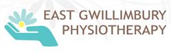 East Gwillimbury Physiotherapy